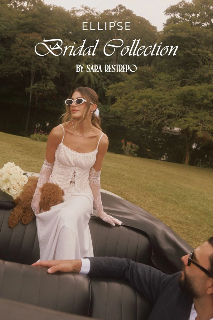img_ellipse_sara_restrepo_4